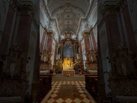 Church of St.