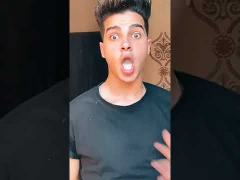 تيك توك جتلي ولقيته يا ناس بطايه جسمها مشدود شفافية حكاية شهاب الدين