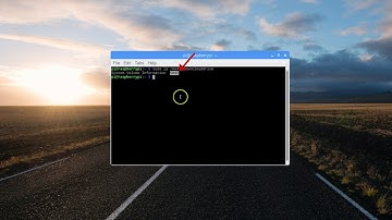 Turn your Raspberry PI 3 Into a Personal Cloud Storage