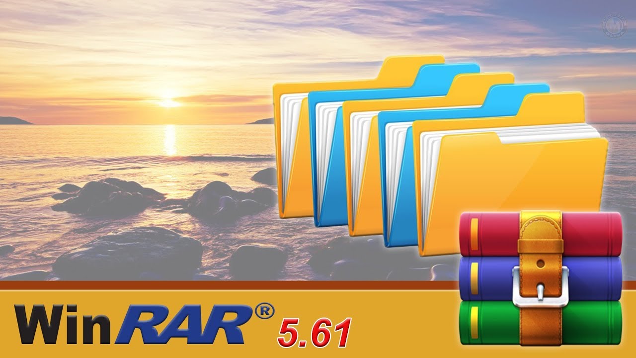 winrar 64 bits download portugues