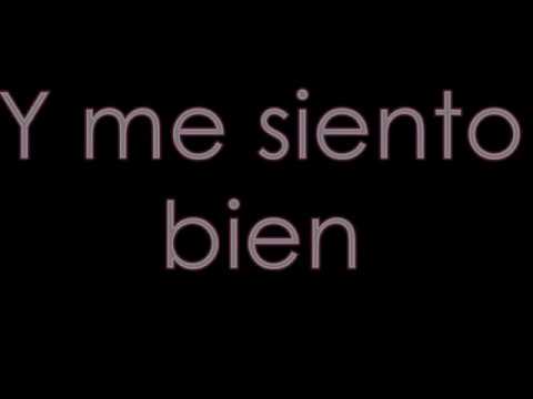 Michael Buble Feeling good subtitulada al español