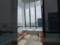 Ant_bkkcondo XT Phayathai 24 hours facility