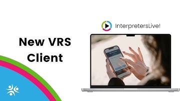 StepChange now on InterpretersLive!