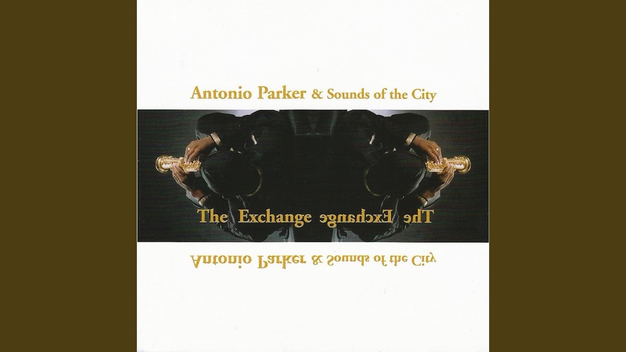 Watch Sounds of the City on YouTube Watch Sounds of the City on YouTube