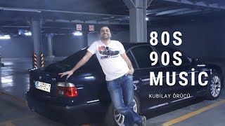 Eğlenceli şarkılar, eğlenceli videolar, şarkı, şarkılar, şarkı şöyle, şarkı söylüyor, müzik. ❤😍😎🤠 screenshot 5