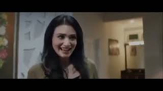 Penghuni Rumah Kosong full movie horror 2025