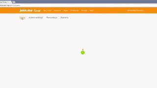 Admin Console: Managing User Features