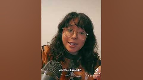 Pathological demand avoidance (aka PDA) and autism: research based understanding