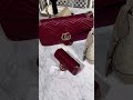 Une Journée Dans Ma Vie De Femme Au Foyer Choyée Influenceuse Lifestyle Une Journée Dans Ma Vie De Femme Au Foyer Choyée Influenceuse Lifestyle