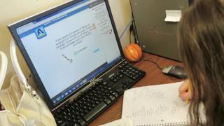 Acellus in Action at Special Education Academy1