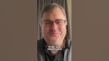 Socially Assistive Robots with Maja Matarić