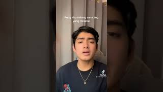 PATRICK QUIROZ TIKTOK SONG COVERS COMPILATION (Part 2)