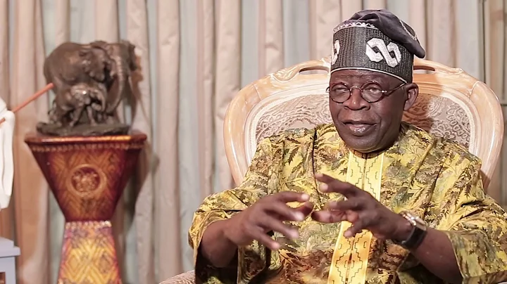 OBA YEKINI ELEGUSHI, KUNSELA II, OUR HERO. A testimonial Documentary by Onye Ubanatu