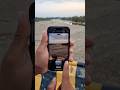 IPhone 16 Camera Filters IPhone 16 Camera Filters