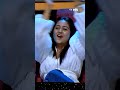 #shorts - Out Standing Dance Performance By Raju #HyperAadi #Dhee20 #Danceshow