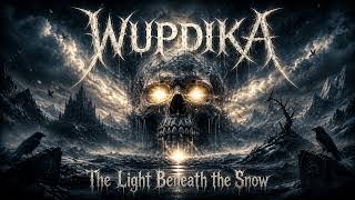 The Light Beneath the Snow 