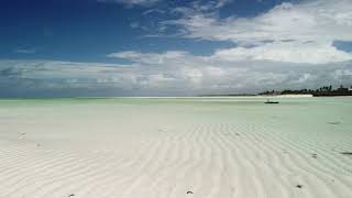 ST THOMAS MOVIES ST THOMAS 7