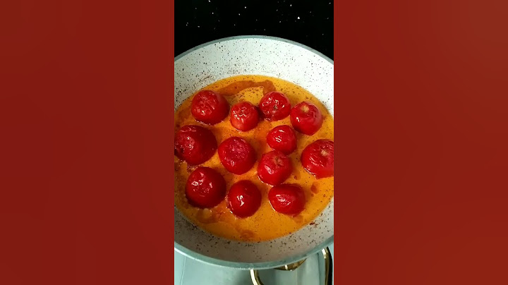 domates kahvaltıya 5 dakikada pişirin patatesli soğanlı yumurta yumurtayı hiç böyle pişirmedin