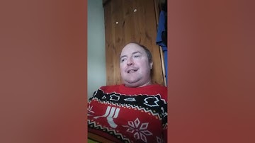 Atari vcs my story part 3