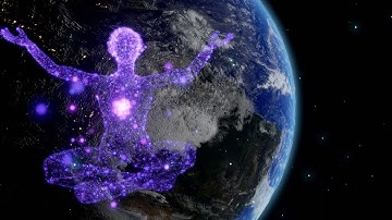 Tetris Effect: Effect Mode: Adventurous