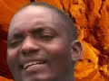 Chidyamakanda Duster Namakhwa Chidyamakanda Duster Namakhwa