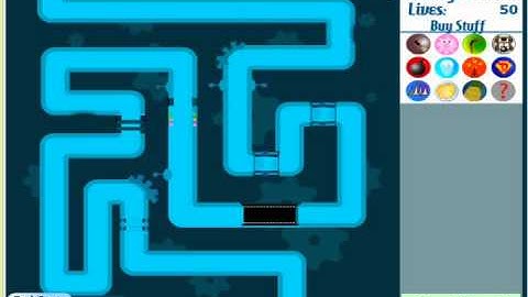 How to use cheat engine 6.1