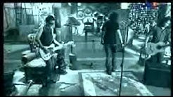 Element - Rahasia Hati - Durasi: 3:36. Element - Rahasia Hati - Durasi: 3:36.