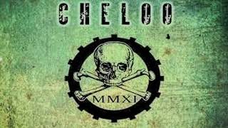 Cheloo - Best Of Mix vol. 2 #cheloo #rapromanesc #hiphopbeats #hiphopmusic #parazitii #hiphop