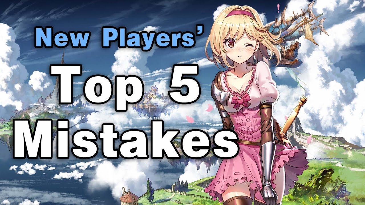 Granblue Fantasy Wiki Character Shadowverse Video game, Online Rpg