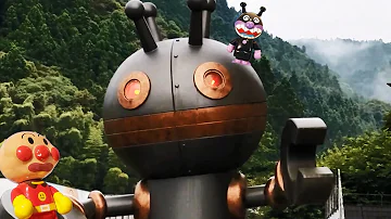 だだんだん Mp3 だだんだん Mp3