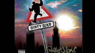 Dirty Dike - The Conclusion