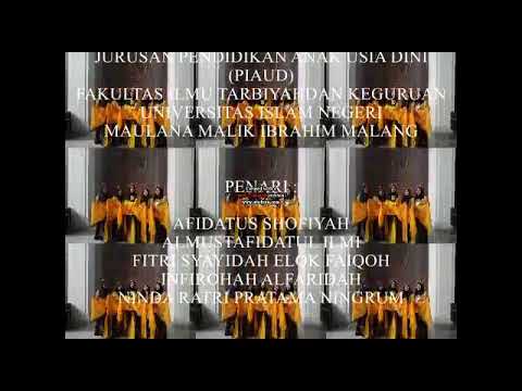 tari-cublek-cublek-suweng-oleh-mahasiswi-piaud'16-uin-maliki-malang.