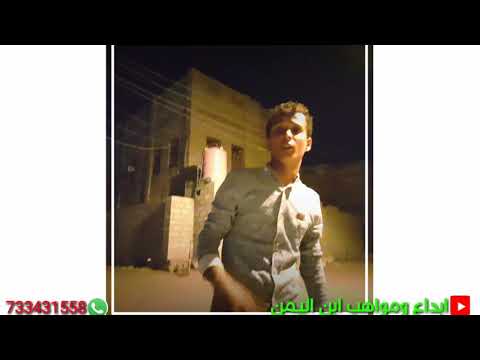 حالات واتس اب عمر الصقر ما عذبه عصفور
