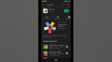 Bike Clash | Best cycle game for Android