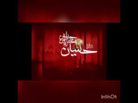 يا اخي من يعيل اليتامى