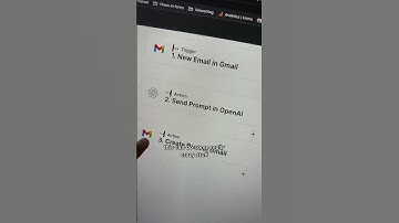 Steal these workflows ⚡️ - Part 16