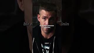 Deadpool Filminde Bu Detayı Fark Ettiniz Mi?