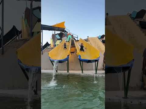 صيف الطائف بببببرد صيفك