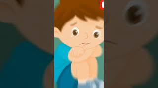 Haya haya school open ha gaya #song #kids #music #chanyshorts #funny #motivation