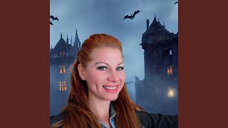 Download Lagu luk luk MP3