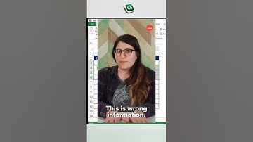 How to merge words using CONCATENATE FORMULA in MS Excel #excelformula #exceltips