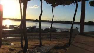 Tom Jobim - O Rio da Minha Aldeia [Alberto Caeiro]