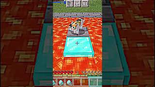 save 🥺 cat 🐈😺 🚩🥰🚩🥰🚩🥰 #minecraft #trending #viral #short #shorts