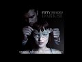 Sia - Helium (Audio) | Fifty Shades Darker