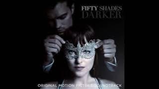 Download lagu Sia - Helium | Fifty Shades Darker