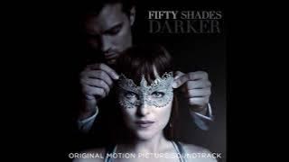 Sia - Helium (Audio) | Fifty Shades Darker