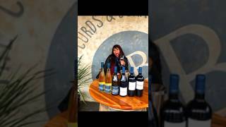 If You Love Then Join The As They Organize Tour