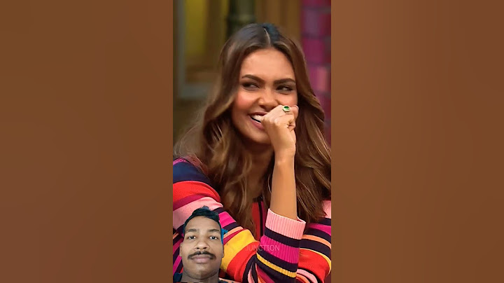 kapil ne kiya sawalo se parshan🤣🤣 #comedy #comedynightwithkapil #shorts