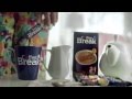 Coffee Break 2015 TV Ad اعلان كوفي بريك ٢٠١٥ Coffee Break 2015 TV Ad اعلان كوفي بريك ٢٠١٥