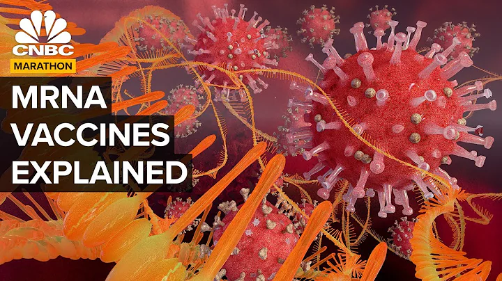 How mRNA Vaccines Revolutionized Medicine | CNBC Marathon - DayDayNews